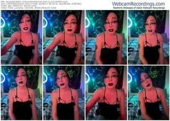 stripchat-minimonroe-11-02-2025-10-44-59