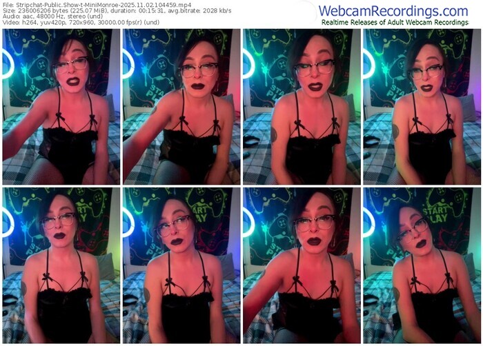 stripchat-minimonroe-11-02-2025-10-44-59