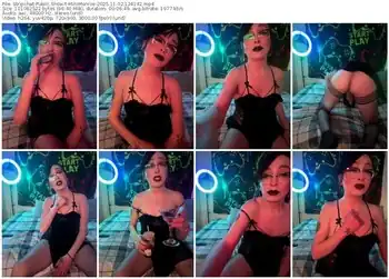 stripchat-minimonroe-11-02-2025-12-41-42