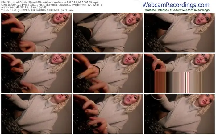 stripchat-missvalentinajohnson-11-02-2025-16-01-06