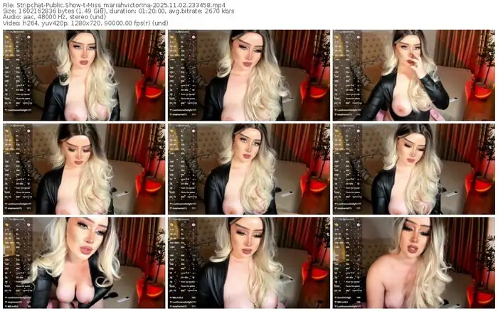 stripchat-miss_mariahvictorina-11-02-2025-23-34-58