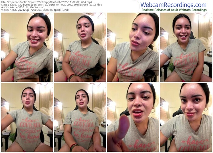stripchat-ts-simplythebest-11-02-2025-07-16-34