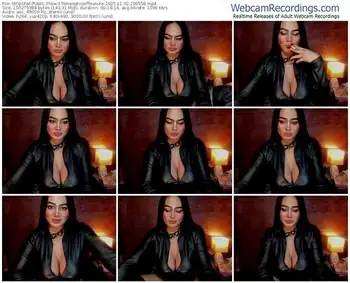 stripchat-tempestouspleasure-11-02-2025-20-05-56