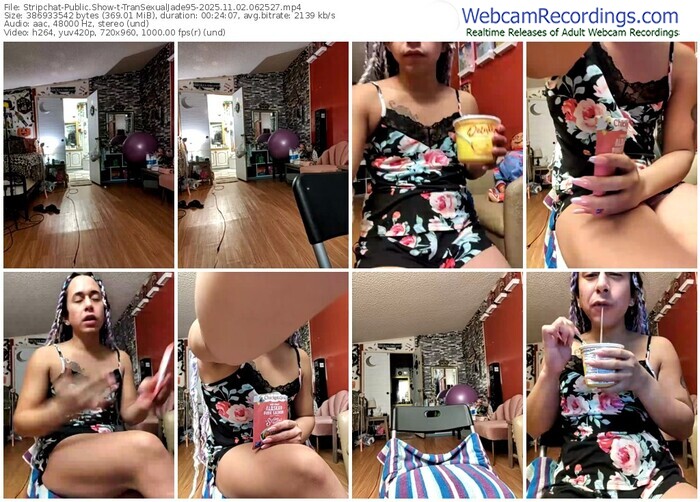 stripchat-transexualjade95-11-02-2025-06-25-27