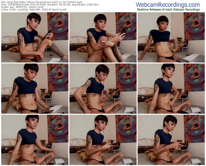 stripchat-tslauralove-11-02-2025-15-35-00