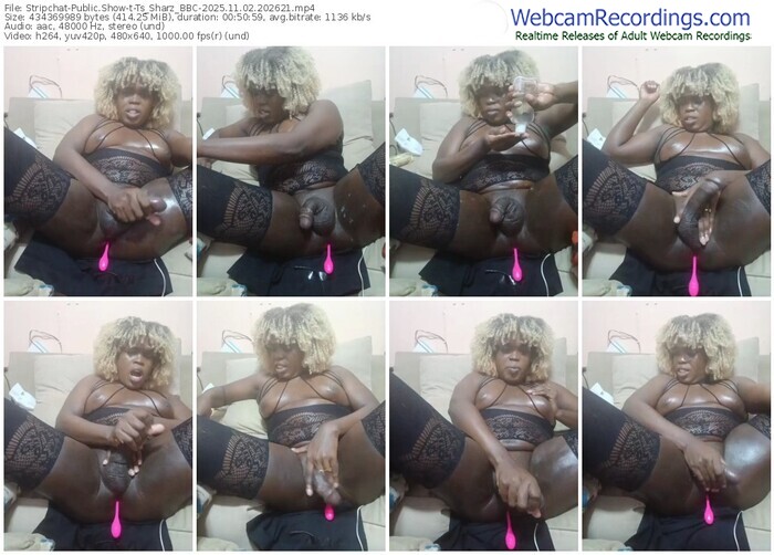 stripchat-ts_sharz_bbc-11-02-2025-20-26-21