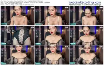 stripchat-urdreamtsgirl-11-02-2025-09-45-36