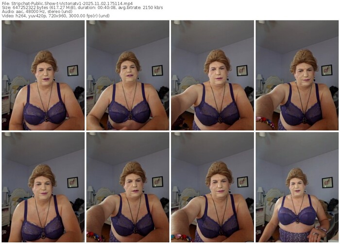 stripchat-victoriatv1-11-02-2025-17-51-14