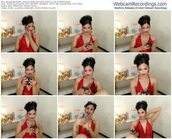 stripchat-webcumcutie-11-02-2025-10-48-44