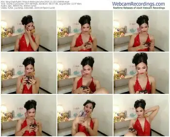 stripchat-webcumcutie-11-02-2025-10-48-44