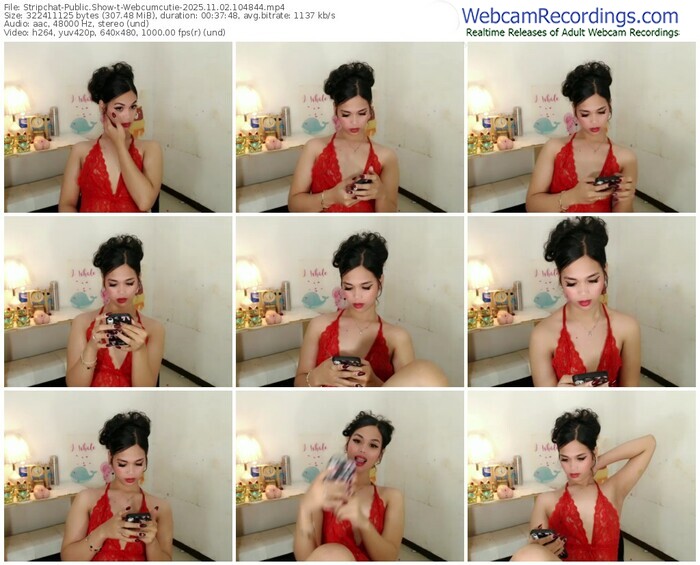 stripchat-webcumcutie-11-02-2025-10-48-44