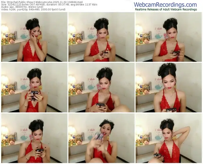 stripchat-webcumcutie-11-02-2025-10-48-44