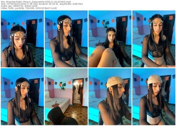 stripchat-_denisse444-11-02-2025-01-58-15
