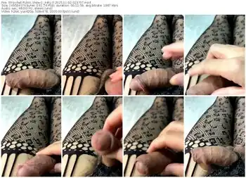 stripchat-_k4ty-x-11-02-2025-02-37-07