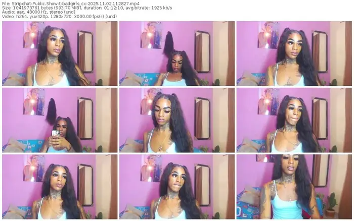 stripchat-badgirls_cx-11-02-2025-11-28-27