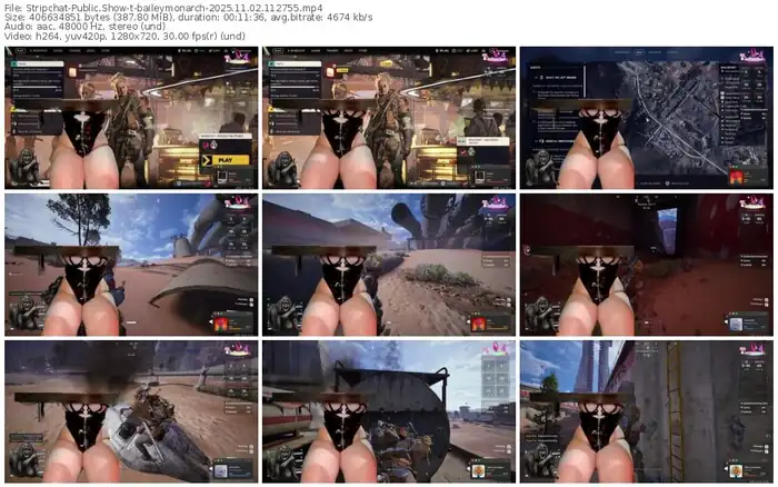 stripchat-baileymonarch-11-02-2025-11-27-55
