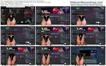 stripchat-baileymonarch-11-02-2025-12-31-18