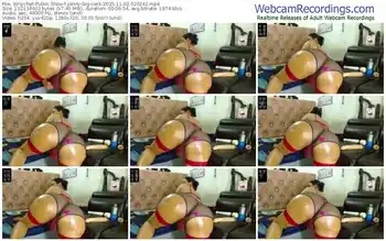 stripchat-jenny-big-cock-11-02-2025-02-02-42