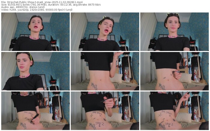 stripchat-madi_snow-11-02-2025-09-28-11