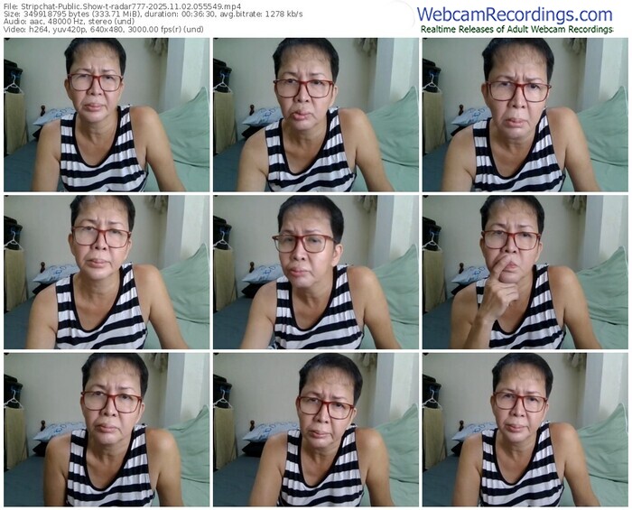 stripchat-radar777-11-02-2025-05-55-49