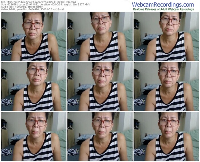 stripchat-radar777-11-02-2025-07-16-32