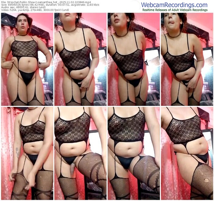 stripchat-samanthaa_hot_-11-02-2025-10-38-46