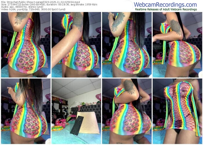 stripchat-saragill323-11-02-2025-02-50-34