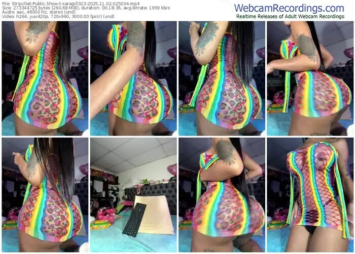 stripchat-saragill323-11-02-2025-02-50-34