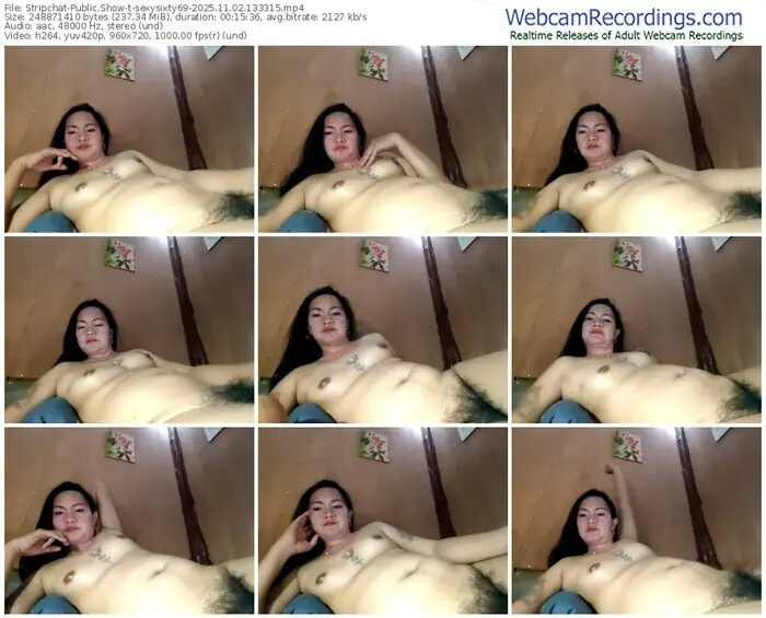 stripchat-sexysixty69-11-02-2025-13-33-15