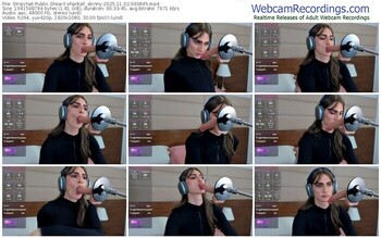 stripchat-shantall_skinny-11-02-2025-09-38-45