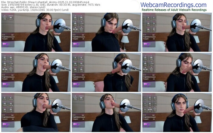 stripchat-shantall_skinny-11-02-2025-09-38-45