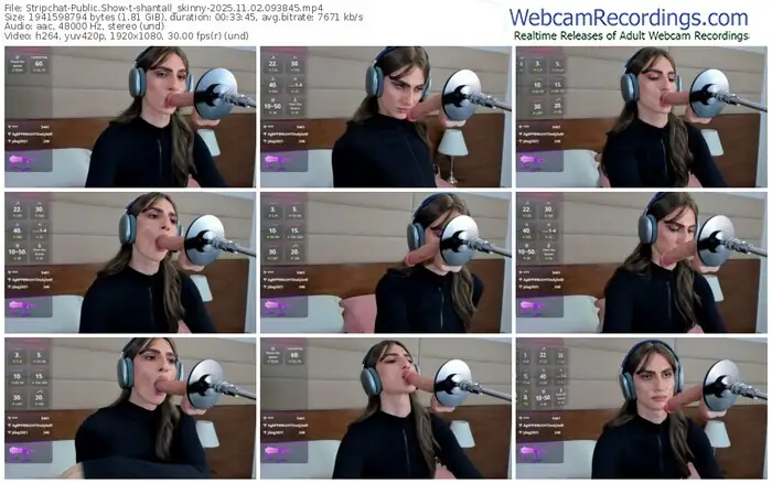 stripchat-shantall_skinny-11-02-2025-09-38-45