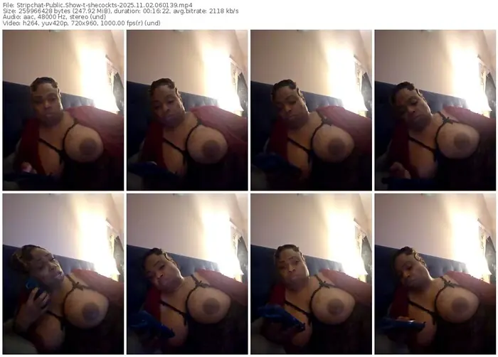 stripchat-shecockts-11-02-2025-06-01-39