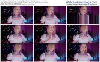 stripchat-snake__bites-11-02-2025-22-36-22