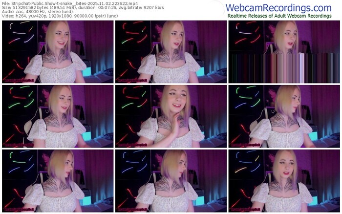 stripchat-snake__bites-11-02-2025-22-36-22