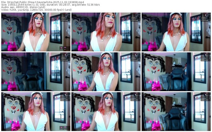 stripchat-tevenwhiite-11-02-2025-19-38-38