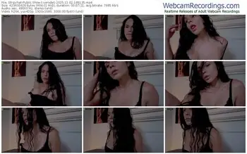 stripchat-verodeli-11-02-2025-18-51-35