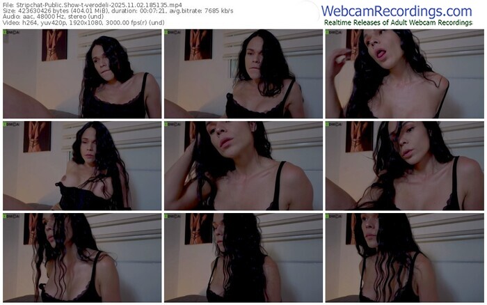 stripchat-verodeli-11-02-2025-18-51-35