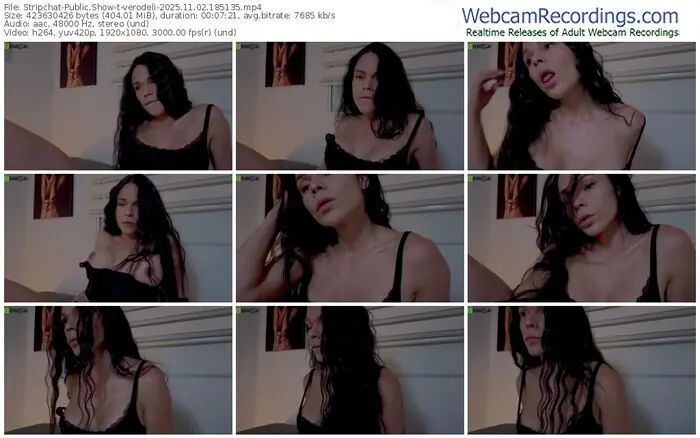 stripchat-verodeli-11-02-2025-18-51-35