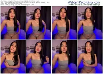 stripchat-xo_mixy-11-02-2025-09-14-21