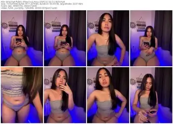 stripchat-xo_mixy-11-02-2025-11-18-19