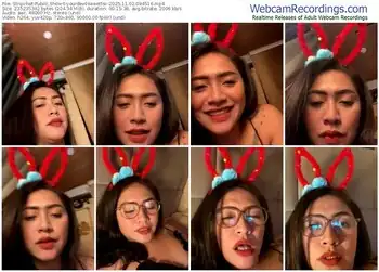 stripchat-yourdevilsweettsx-11-02-2025-09-45-16