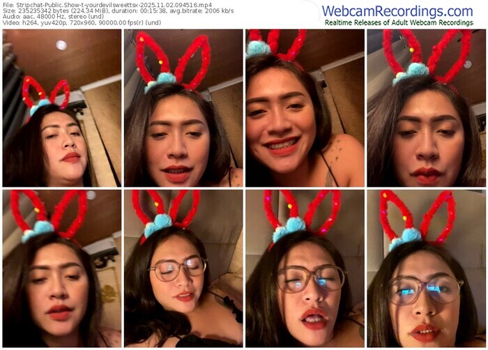stripchat-yourdevilsweettsx-11-02-2025-09-45-16