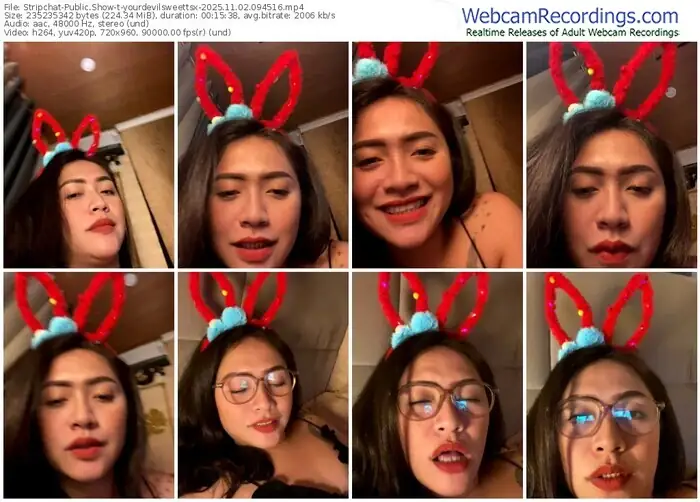 stripchat-yourdevilsweettsx-11-02-2025-09-45-16