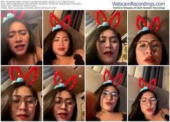 stripchat-yourdevilsweettsx-11-02-2025-10-32-10