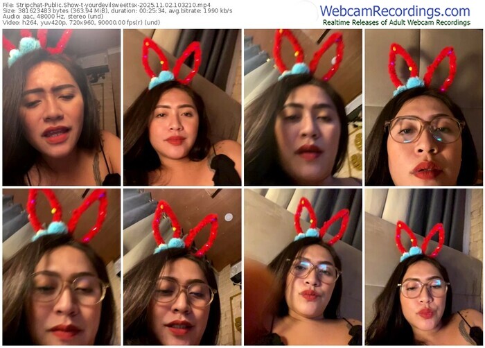 stripchat-yourdevilsweettsx-11-02-2025-10-32-10