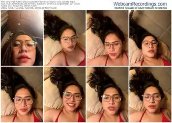 stripchat-yourdevilsweettsx-11-02-2025-13-18-41