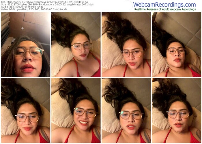 stripchat-yourdevilsweettsx-11-02-2025-13-18-41