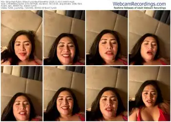 stripchat-yourdevilsweettsx-11-02-2025-13-44-03