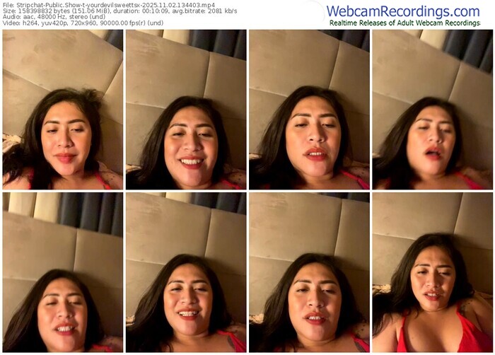 stripchat-yourdevilsweettsx-11-02-2025-13-44-03